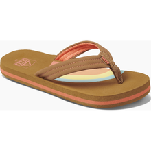 Load image into Gallery viewer, KIDS AHI
