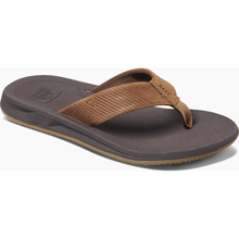 Load image into Gallery viewer, LEATHER PHANTOM II
