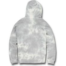 Load image into Gallery viewer, GIRLS LIL ZIP FLEECE
