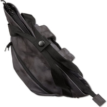 Load image into Gallery viewer, DAY TRIP POLY
