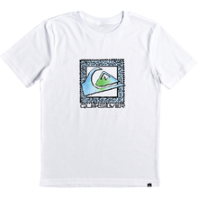 Load image into Gallery viewer, BOYS BOXED LOGO KT0

