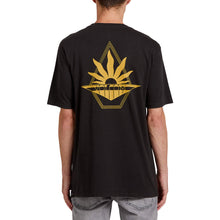 Load image into Gallery viewer, Bright Short Sleeve Tee
