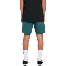 Load image into Gallery viewer, Neven Shorts
