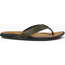 Load image into Gallery viewer, J-Bay III
