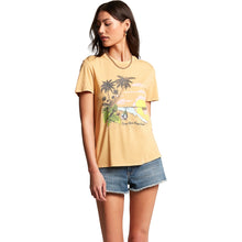 Load image into Gallery viewer, LOCK IT UP TEE
