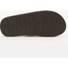 Load image into Gallery viewer, COMFORT PHLUFF DADDY
