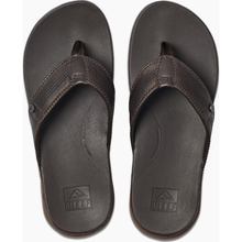 Load image into Gallery viewer, CUSHION BOUNCE LUX
