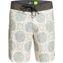 Load image into Gallery viewer, HEMPSTRETCH SCALLOP 19
