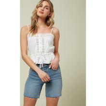 Load image into Gallery viewer, KNITS SUNBEAM
