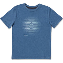 Load image into Gallery viewer, BIG BOYS TREPID S/S TEE YOUTH

