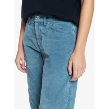 Load image into Gallery viewer, WOMENS STM UP SIZE CORD
