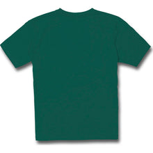 Load image into Gallery viewer, BOYS BIG BLOT S/S TEE
