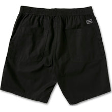 Load image into Gallery viewer, EYESYM EW SHORT
