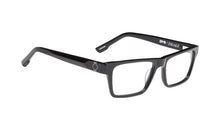 Load image into Gallery viewer, Drake 54 - Black
