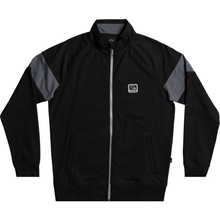 Load image into Gallery viewer, MYSTIC FZ
