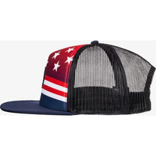 Load image into Gallery viewer, Bar Fright Trucker Hat
