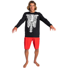 Load image into Gallery viewer, CONFUSE LS
