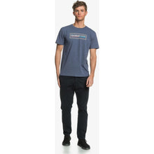 Load image into Gallery viewer, Final Comp Tee
