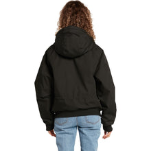 Load image into Gallery viewer, WERNAN 5K JACKET
