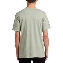 Load image into Gallery viewer, Lassoe Short Sleeve Tee
