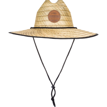 Load image into Gallery viewer, WATERMAN DREDGED HAT
