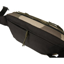 Load image into Gallery viewer, VOLCOM FULL SZ WAIST PACK
