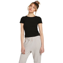 Load image into Gallery viewer, LIL THERMAL SS
