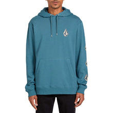 Load image into Gallery viewer, Deadly Stones Pullover
