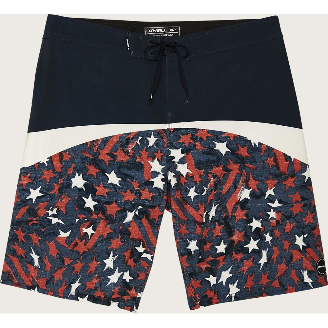 HYPERFREAKS HYPERFREAK