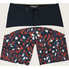 Load image into Gallery viewer, HYPERFREAKS HYPERFREAK
