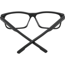 Load image into Gallery viewer, Justice 59 - Matte Black/matte Black
