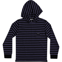 Load image into Gallery viewer, BOYS ZERMET HOODY TEE YOUTH
