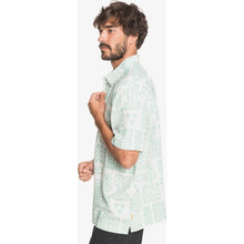 Load image into Gallery viewer, APAKI ATOLL WOVEN
