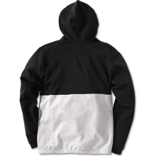 Load image into Gallery viewer, VOLCOM DIVISION PO
