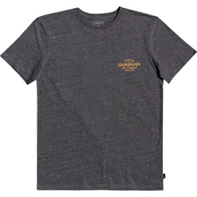 Load image into Gallery viewer, NO BURDEN SS TEE
