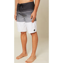 Load image into Gallery viewer, RIGID LENNOX
