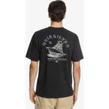 Load image into Gallery viewer, Waterman Dark Shady Tee
