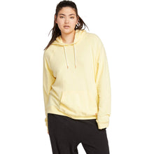 Load image into Gallery viewer, LIL HOODIE
