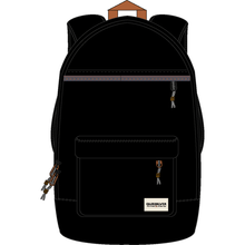 Load image into Gallery viewer, COASTRIDERS
