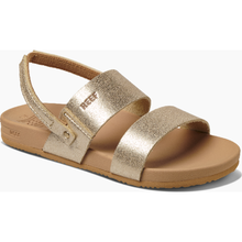 Load image into Gallery viewer, GIRLS LIL CUSHION BOUNCE VISTA
