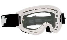 Load image into Gallery viewer, Breakaway White - HD Clear
