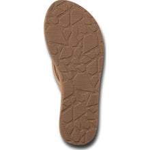 Load image into Gallery viewer, FOREVER AND EVER II SANDALS - BLACK OUT
