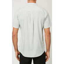 Load image into Gallery viewer, S/S WOVEN ELGIN
