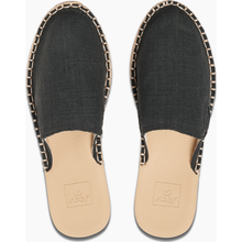 Load image into Gallery viewer, Escape Mule
