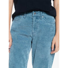 Load image into Gallery viewer, WOMENS STM UP SIZE CORD

