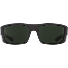 Load image into Gallery viewer, Dirk Black - HD Plus Gray Green Polar
