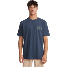 Load image into Gallery viewer, GOOD BAIT QMT0
