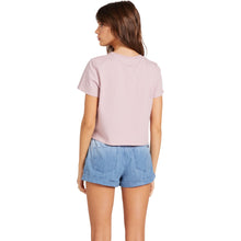 Load image into Gallery viewer, Stone Yang Tee
