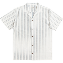 Load image into Gallery viewer, CARAVAN STRIPE
