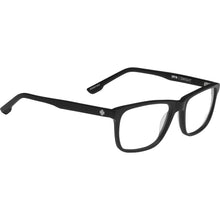 Load image into Gallery viewer, Dwight 55 - Matte Black
